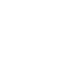 Priest River Plumbers